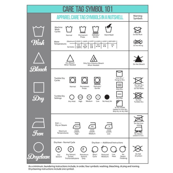 Men’s grey khaki 38W x34L - Picture 6 of 6